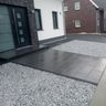 Dennis Saenger Gartenservice