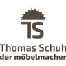 Der Möbelmacher