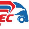lofatec-logistics