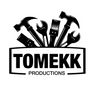 Tomekk Productions