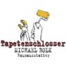 Tapetenschlosser