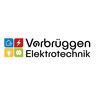 Vorbrüggen Elektrotechnik