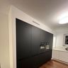 Hausmeisterservice Matic