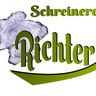 Schreinerei Richter