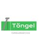 Töngel Gebäudeservice
