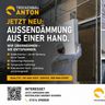 Trockenbau Innen Sanierung