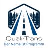 Quali-Trans UG