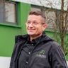 PBI Planungsbüro für Bauwesen