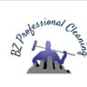 Bz Professional Cleaning