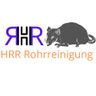 HRR Rohrreinigung