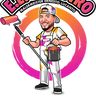 Malermeister Lucanto