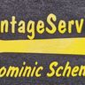 MontageService Dominic Schemm