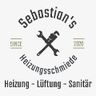 Sebastian's Heizungsschmiede - Sebastian Matthäi