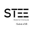 Steel Bau