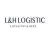 L&H Logistic