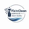 FixnClean Hausmeister Service