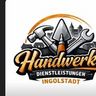 Handwerks Dienstleistungen Ingolstadt