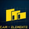CAM-ELEMENTE GmbH