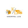 Krempel Los mit uns