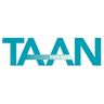 Taanandfriends