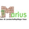 Marius Garten und Landschaftsbau / Pflege
