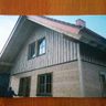 Holzbau Siehler
