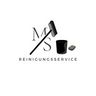 MS Reinigungsservice