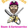 BaumTiTan