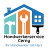 Handwerkerservice Cerny