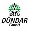 Dündar GmbH