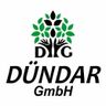 Dündar GmbH