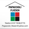 Papaccioli Fliesen