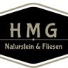 HMG Naturstein und Keramik