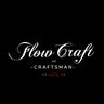 Flow Craft