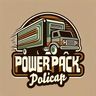 Powerpackpolicap