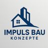Impuls bau Konzepte