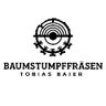 Baumstumpffräsen Tobias Baier