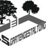 LS Gartengestaltung