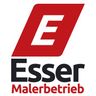 Malerbetrieb Esser