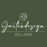 Gartendesign Zellmer