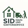 SID Dienstleistungen