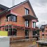 Mepcon GmbH