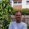 Garten- und Landschaftsbau Sebastian Weiß