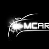 Mcars