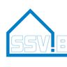 SSV Bau