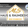 Haus & Raumdesign -Meisterbetrieb- Maler & Lackierer