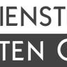 Baudienstleistungen von A - Z