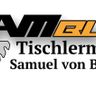 asSAMbled - Tischlerei