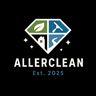 AllerClean