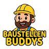 Baustellen Buddys